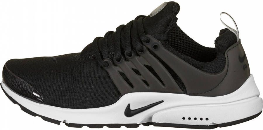 Nike Sneakers laag 'Air Presto'