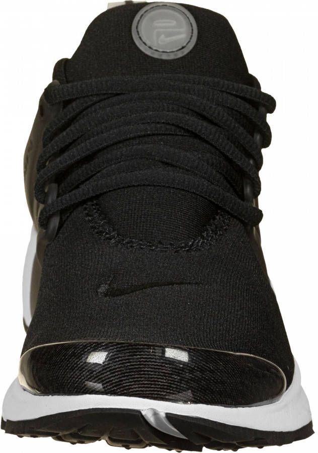Nike Sneakers laag 'Air Presto'