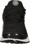 Nike Air Presto Heren Sneakers Schoenen Zwart CT3550 - Thumbnail 12