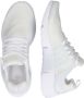Nike Air Presto Running Schoenen white pure platinum maat: 46 beschikbare maaten:46 - Thumbnail 7
