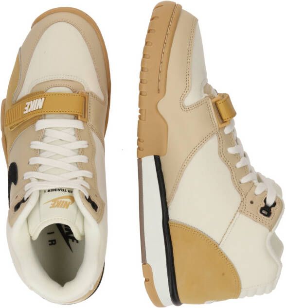 Nike Sportswear Sneakers laag 'AIR TRAINER 1'