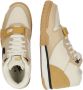 Nike Sportswear Sneakers laag 'AIR TRAINER 1' - Thumbnail 2