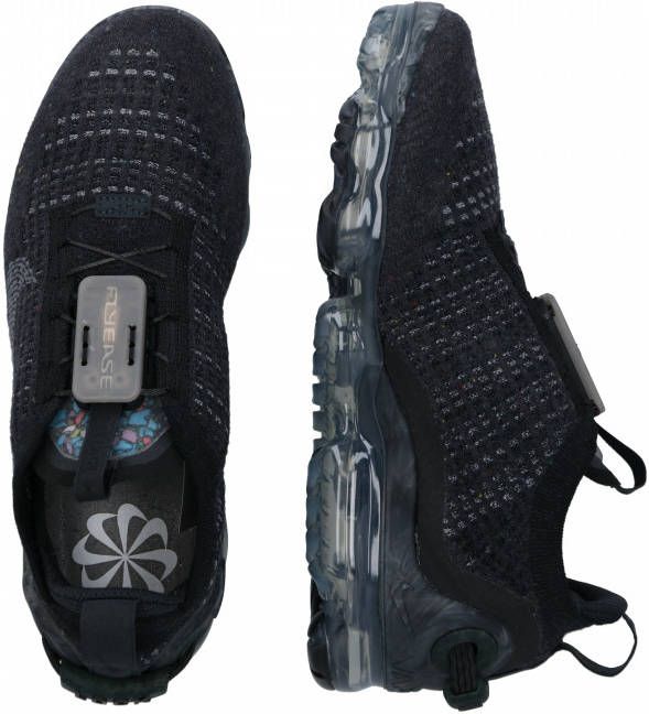 Nike Sneakers laag 'AIR VAPORMAX 2020 FK'