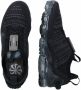 Nike Air Vapormax 2020 Flyknit Dames Schoenen Black Textil Synthetisch Foot Locker - Thumbnail 18