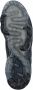 Nike Air Vapormax 2020 Flyknit Dames Schoenen Black Textil Synthetisch Foot Locker - Thumbnail 19