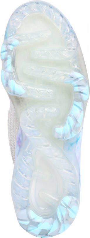 Nike Sneakers laag 'AIR VAPORMAX 2020 FK'
