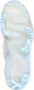 Nike Air Vapormax 2020 Flyknit Dames Schoenen White Textil Synthetisch Foot Locker - Thumbnail 6