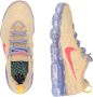 Nike Sportswear Sneakers laag 'AIR VAPORMAX 2021 FK' - Thumbnail 2