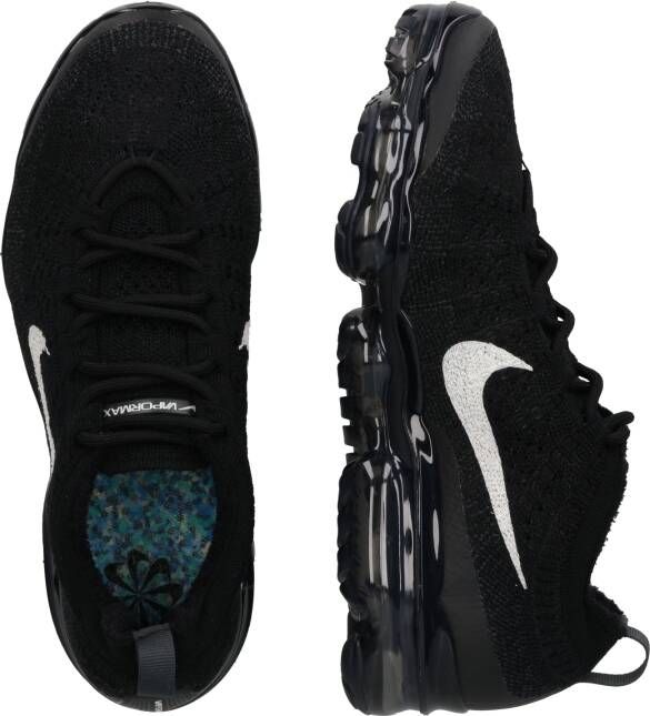 Nike Sportswear Sneakers laag 'AIR VAPORMAX 2021 FK'