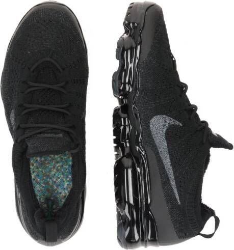 Nike Sportswear Sneakers laag 'AIR VAPORMAX 2023 FK'