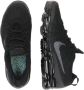 Nike Herenschoenen Air VaporMax 2023 Flyknit Black Anthracite Black Black- Heren Black Anthracite Black Black - Thumbnail 4