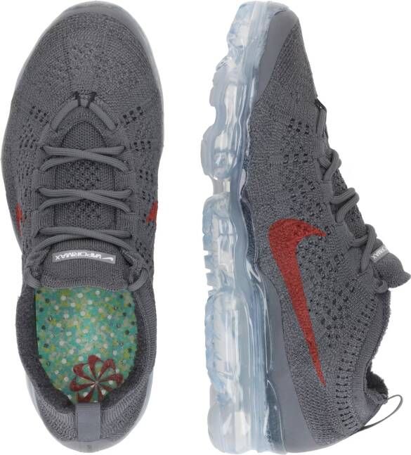 Nike Sportswear Sneakers laag 'AIR VAPORMAX 2023 FK'