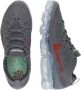 Nike Air VaporMax Flyknit men Vapormax grijs Schoenen - Thumbnail 5
