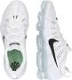 Nike air max DN DV3337-016 black univ red metallic silver smoke grey - Thumbnail 2