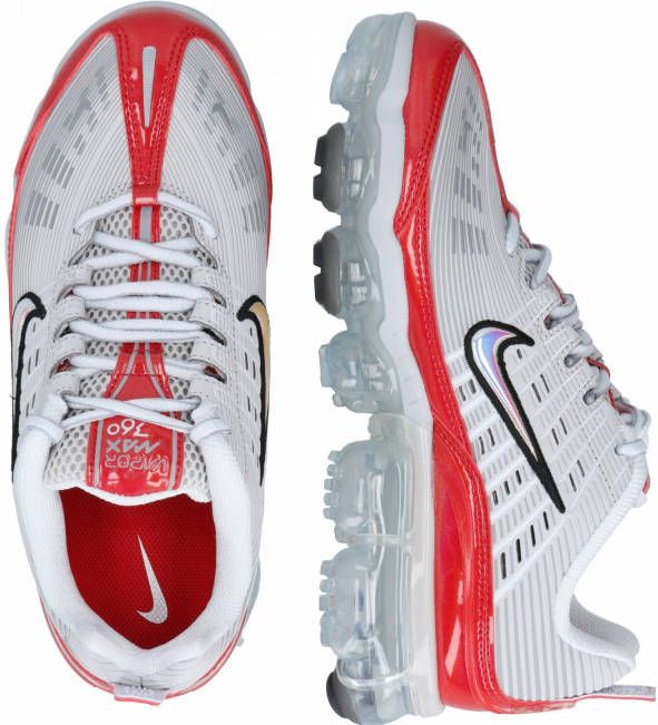 Nike Sportswear Sneakers laag 'Air Vapormax 360'