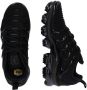 Nike Air Vapormax Plus Running Schoenen black black dark grey maat: 41 beschikbare maaten:41 42.5 44.5 45 46 47.5 40.5 - Thumbnail 13
