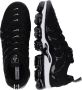 Nike Air VaporMax Plus Triple Black Sneakers Schoenen Zwart 924453 - Thumbnail 4