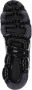 Nike Air VaporMax Plus Triple Black Sneakers Schoenen Zwart 924453 - Thumbnail 5
