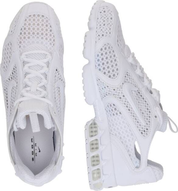 Nike Sportswear Sneakers laag 'Air Zoom Spiridon Cage 2'