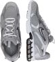 Nike Air Zoom Spiridon Cage 2 men Lifestyle grijs Schoenen - Thumbnail 4
