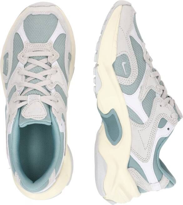 Nike Sportswear Sneakers laag 'AL8'