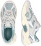 Nike Sportswear Sneakers laag 'AL8' - Thumbnail 3