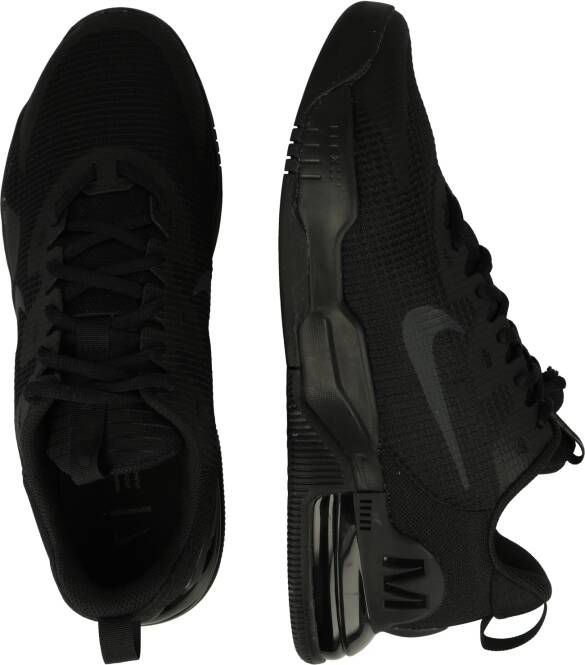 Nike Sneakers laag 'Air Max Alpha Trainer 5'