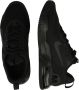 Nike Work-outschoenen voor heren Air Max Alpha Trainer 5 Black Black Dark Smoke Grey- Heren Black Black Dark Smoke Grey - Thumbnail 12