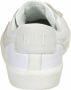 Nike Blazer Low Leather Basketball Schoenen white sail platinum tint maat: 40.5 beschikbare maaten:41 42.5 43 44.5 45 46 40.5 - Thumbnail 10