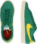 Nike Sportswear Sneakers laag 'Blazer ´77 Vintage' - Thumbnail 2
