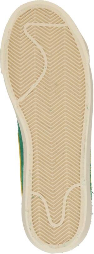 Nike Sportswear Sneakers laag 'Blazer ´77 Vintage'
