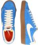 Nike Sportswear Sneakers laag 'Blazer '77 Vintage' - Thumbnail 3