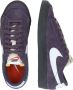 Nike Sportswear Sneakers laag 'BLAZER '77 VNTG' - Thumbnail 2