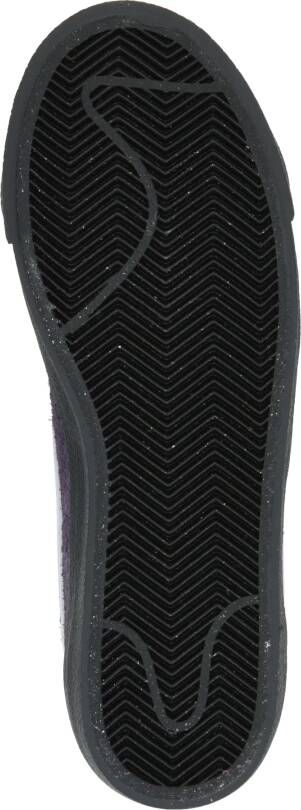 Nike Sportswear Sneakers laag 'BLAZER '77 VNTG'