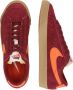 Nike Sportswear Sneakers laag 'BLAZER '77 VNTG' - Thumbnail 2