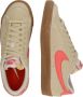 Nike Sportswear Sneakers laag 'BLAZER 77 VNTG' - Thumbnail 2