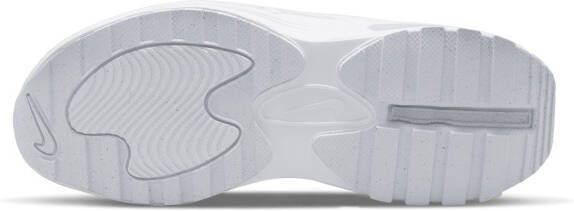 Nike Sportswear Sneakers laag 'Bliss'