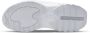 Nike Air Max Bliss Damesschoen White White Summit White Dames - Thumbnail 11
