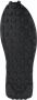 Nike DBreak Type Heren Sneakers Wolf Grey Black Iron Grey White - Thumbnail 4