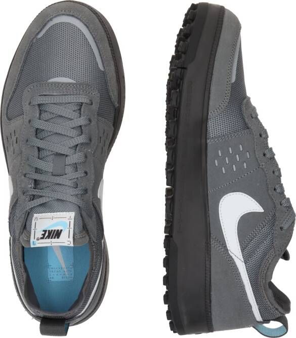 Nike Sportswear Sneakers laag 'C1TY'