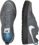 Nike Sportswear Sneakers laag 'C1TY' - Thumbnail 2