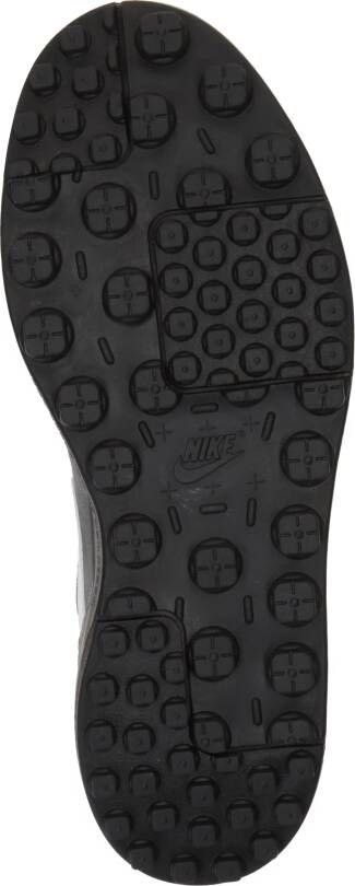 Nike Sportswear Sneakers laag 'C1TY'