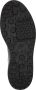 Nike Sportswear Sneakers laag 'C1TY' - Thumbnail 3