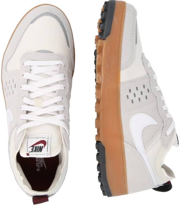 Nike Sportswear Sneakers laag 'C1TY'
