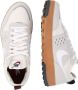 Nike Sportswear Sneakers laag 'C1TY' - Thumbnail 2