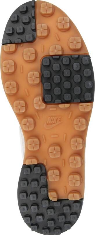 Nike Sportswear Sneakers laag 'C1TY'