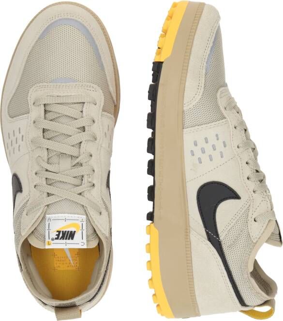 Nike Sportswear Sneakers laag 'C1TY'