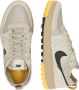 Nike Sportswear Sneakers laag 'C1TY' - Thumbnail 2