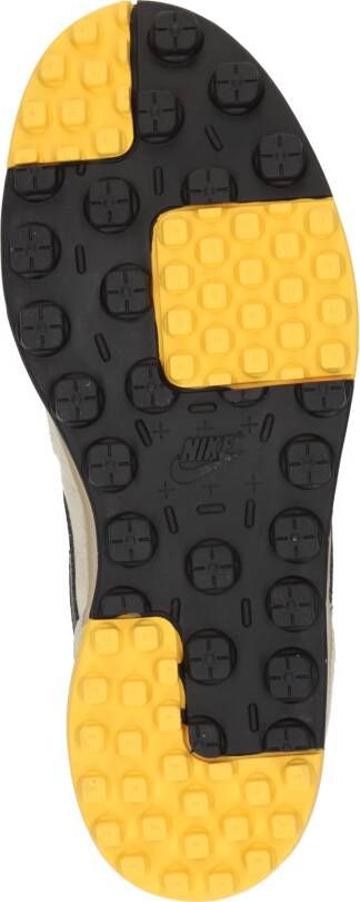 Nike Sportswear Sneakers laag 'C1TY'