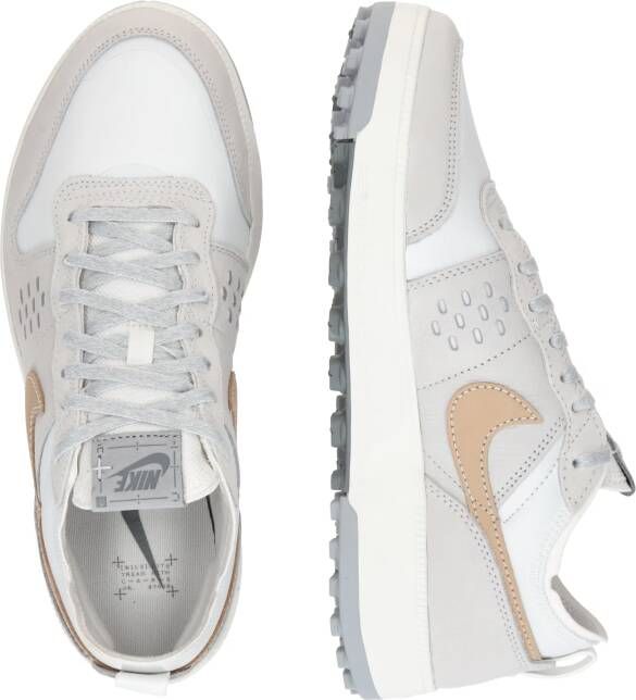 Nike Sportswear Sneakers laag 'C1TY'